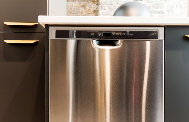 Les Lofts Notre-Dame - By Les Lofts Vieux-Quebec - Foto 17