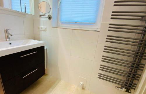 Wohnung Ofenfeuer - Foto 6