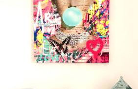 Ettore 3-bed Villa - Sleeps 6, Garden & Parking - Foto 81