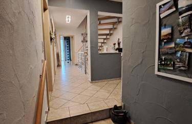 Ferienhaus Seefried - Foto 13