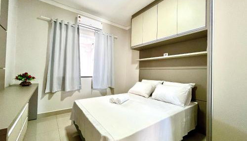 Casa piscina prox Cataratas e aeroporto - Foto 3