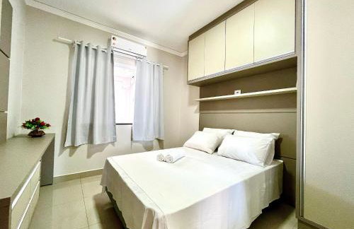 Casa piscina prox Cataratas e aeroporto - Foto 3