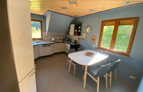 Gästehaus Brigitte Schoch - Photo 39