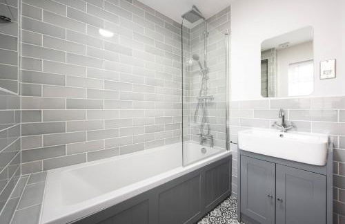 3 Bed 2.5 Bath Detached House,Parking,Pet Friendly - Foto 50