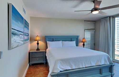 Portofino Island Resort #2 by Southern Vacation Rentals - Photo 22