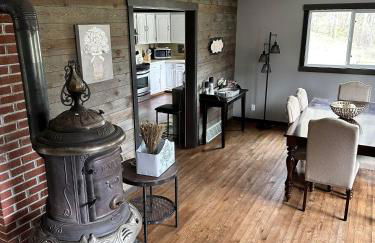 Huge 5 Bedroom 2 12 Bathroom And Pet Friendly - Foto 25