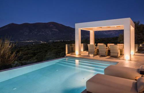 Villa Templin - Foto 16