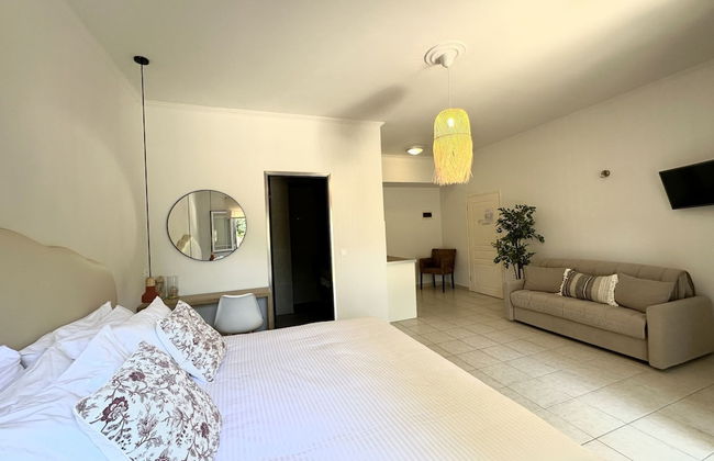 Lithies Boutique Hotel - Foto 24