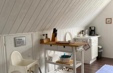 Ankerplatz 272 - Photo 48