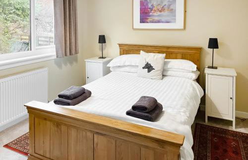 Torr Caladh - Foto 7