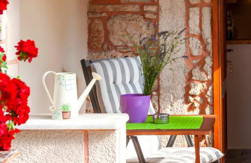 Apartment Pino - Foto 33