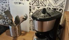 Castello Apartment Boppard - Foto 5