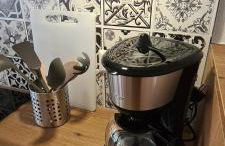 Castello Apartment Boppard - Foto 5