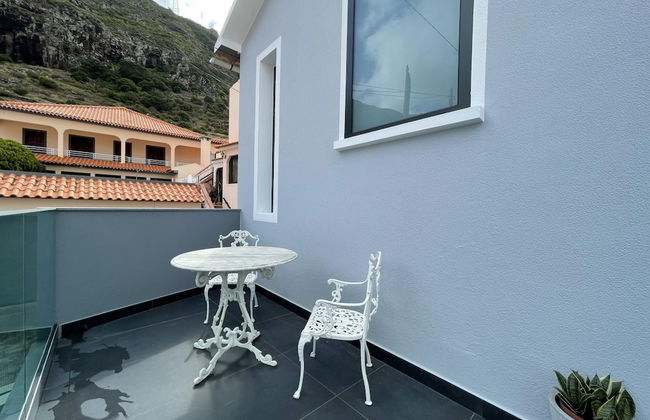 Rose House by Atlantic Holiday - Foto 21