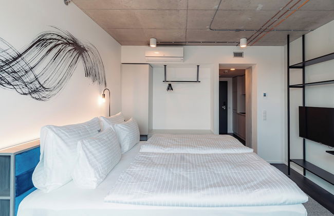 HONEST Ricany - Foto 10