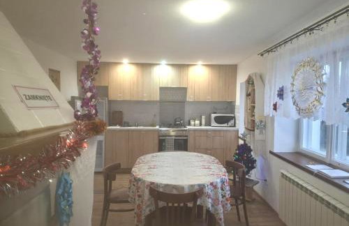 Agroturystyka Przy Rajskim Sadzie - Foto 70