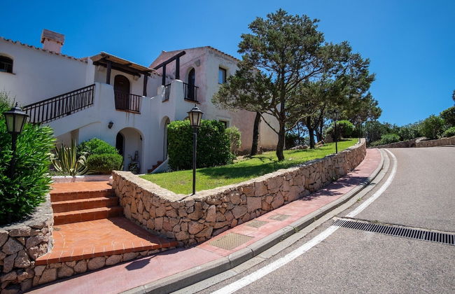 Oleandri 131 - Foto 1