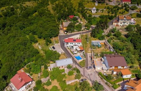 Villa Leticija - Foto 24