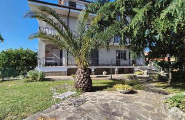 San Nanni House - Foto 26