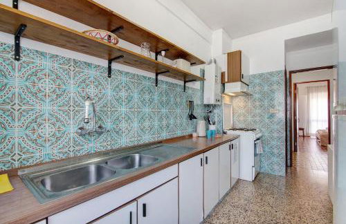 Apartamento Gaspar - Foto 10