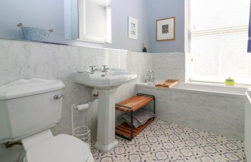 1A Carmelite Street - Foto 12