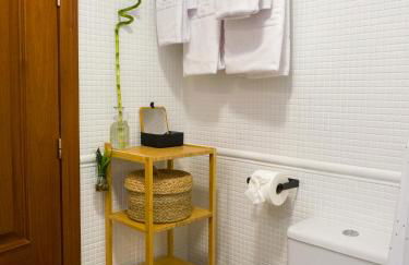 El descanso de Wallada - Tranquilidad y Confort - Foto 23