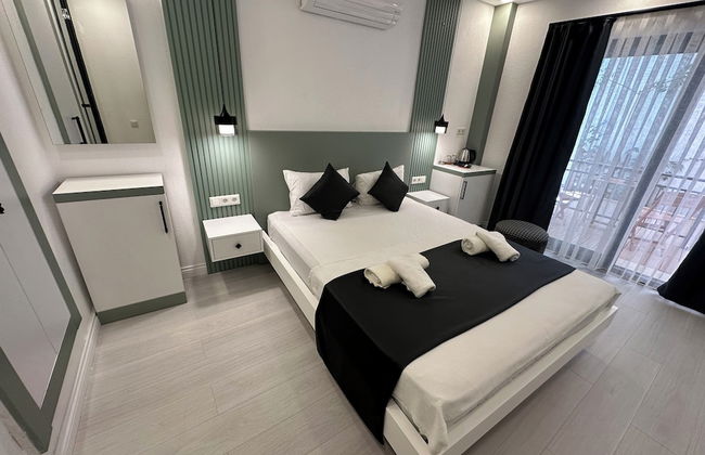 Bossa Nova Apart - Photo 33