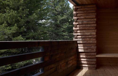 Odles Lodge - Foto 13