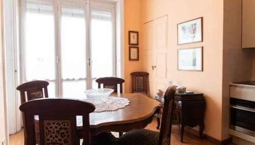 [Duomo walking distance] elegant flat with view - Foto 2