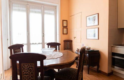 [Duomo walking distance] elegant flat with view - Foto 2