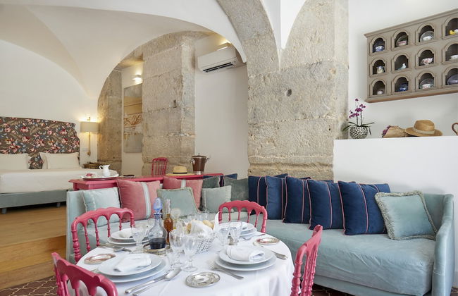 Residentas Apostolos - Foto 123