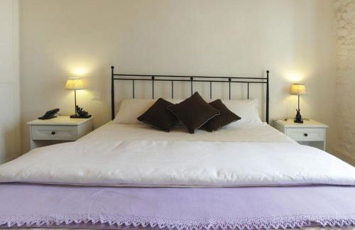 Residence Corte San Carlo - Foto 51