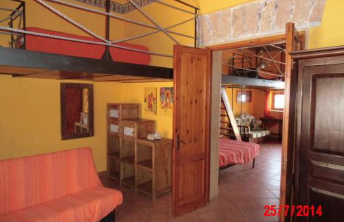 Holiday home Santa Flavia - Foto 4