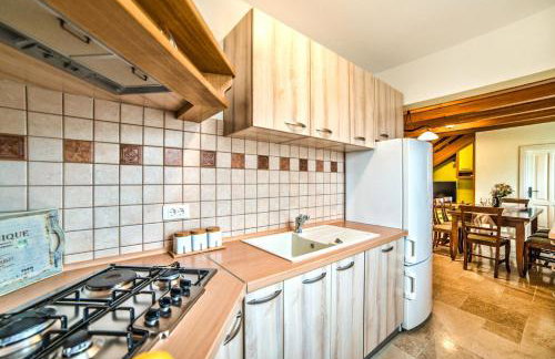 Villa Bubani - Photo 8