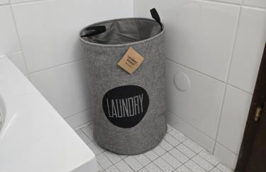 Big Apartment in Krefeld City, Große Ferienwohnung in Krefeld Zentrum - Foto 23