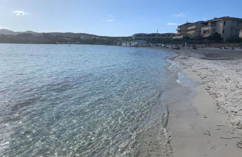 Lilla apartment - Foto 26