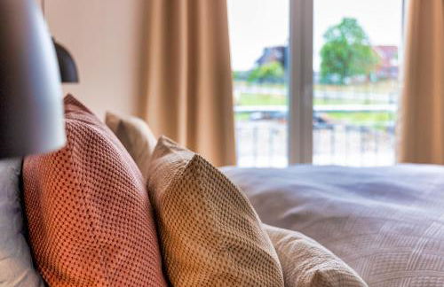 Landglück 1 - Foto 36