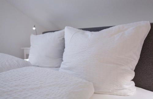 Friedenweiler Am Sommerberg by Kuckucksnester - Foto 41