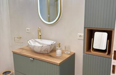 L'étoile des remparts - Foto 30