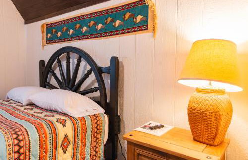 Cabana Del Lago - 39 - Foto 18