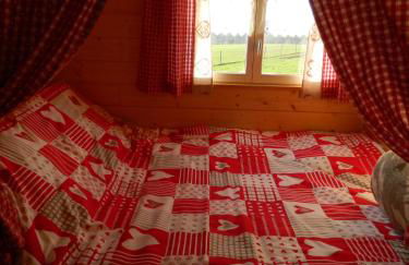 La Canfouine - Photo 22