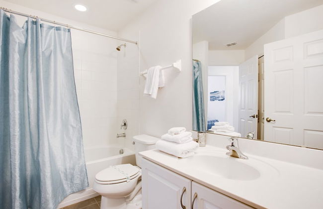 2569rosemont - Foto 31