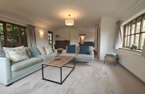 4 Bed in Helford oc-s34375 - Foto 9