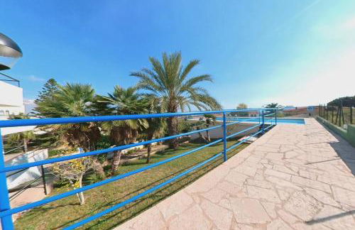 EL MIRADOR DE PEÑÍSCOLA - Foto 36