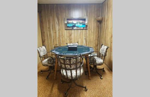 Regent Hilltop Cabin - Photo 30