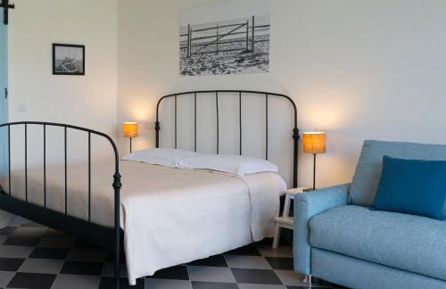 AGRITURISMO 8e28 CAPALBIO - Foto 53