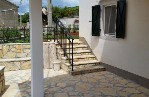 Holiday Home Casa Matilde - Foto 4