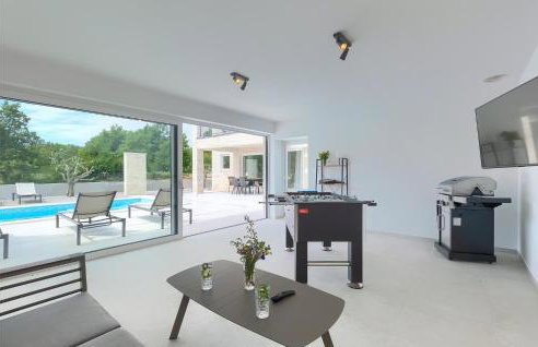 Villa Istra Panorama Ii - Foto 25