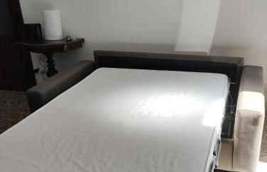 Casa La Noria - Foto 10