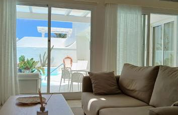 Natural Renacer Zen - Photo 24